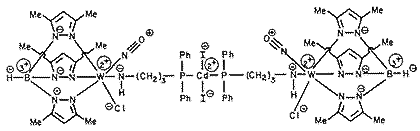 http://www.editorasaraiva.com.br/eddid/CIENCIAS/biblioteca/artigos/images/quimica.GIF