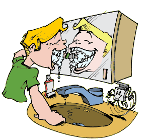 http://www.canalkids.com.br/higiene/bocalivre/imagens/escovar_dentes.gif