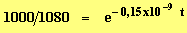 equacao10.gif