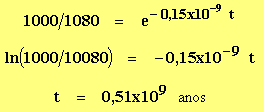 equacao11.gif
