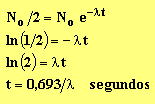 equacao3.gif