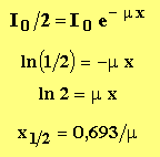 equacao7.gif