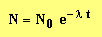equacao9.gif