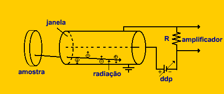 figura3.gif