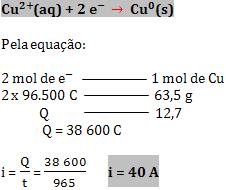 Descrição: http://www.iped.com.br/sie/uploads/21899.jpg