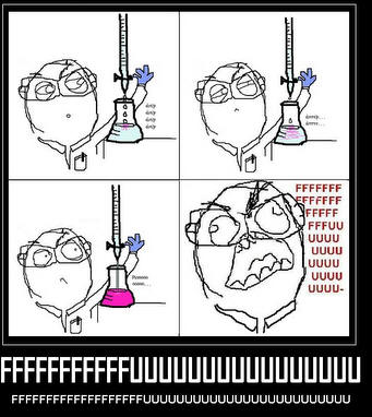 Descrição: C:\Documents and Settings\Paulo\Meus documentos\Minhas Webs\minhaweb5\charad1.jpg