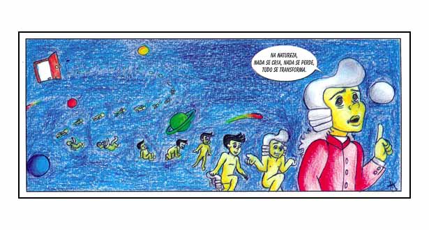 Descrição: http://www.cbpf.br/~eduhq/html/tirinhas/tirinhas_imagens/quimica/quimica0002.jpg