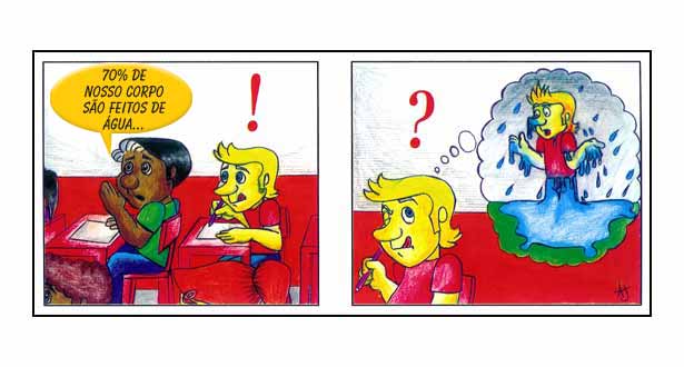 Descrição: http://www.cbpf.br/~eduhq/html/tirinhas/tirinhas_imagens/quimica/quimica0004.jpg