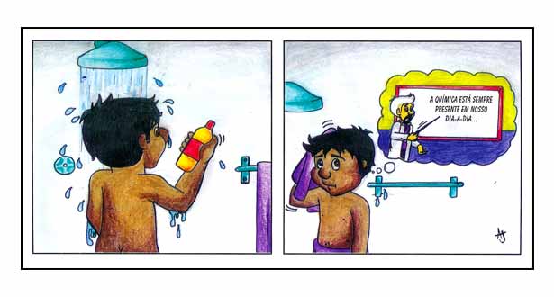 Descrição: http://www.cbpf.br/~eduhq/html/tirinhas/tirinhas_imagens/quimica/quimica0005.jpg