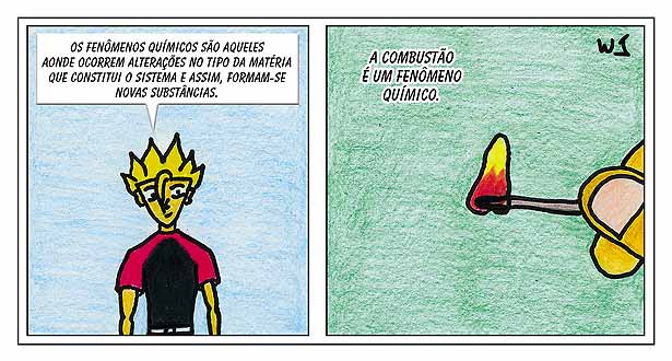 Descrição: http://www.cbpf.br/~eduhq/html/tirinhas/tirinhas_imagens/quimica/quimica0011.jpg