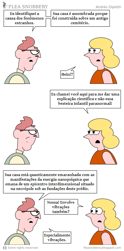 Descrição: http://uoleo.files.wordpress.com/2010/04/vibracoes.jpg?w=400&h=810