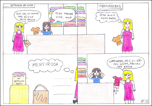 Descrição: http://4.bp.blogspot.com/_5yTFvudMWkc/TLNNp9tkPaI/AAAAAAAAAD4/j5O1rY1kDX0/s1600/des_002.jpg