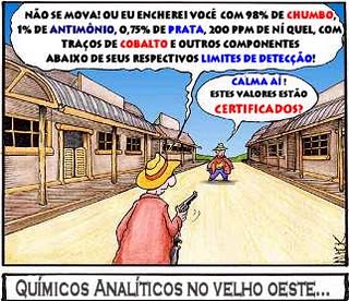 Descrição: http://3.bp.blogspot.com/_5yTFvudMWkc/TJPgGZsQsqI/AAAAAAAAACE/54sBM2PcUSw/s320/qualidade_charge.jpg