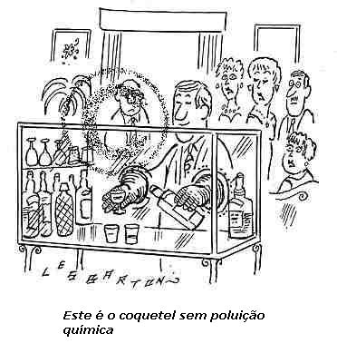 Descrição: http://www.cq.ufam.edu.br/Charges/Figuras/cartoon_quadrinho5.jpg