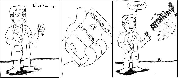 Descrição: http://www.cq.ufam.edu.br/Charges/Figuras/linuspauling_qa.JPG