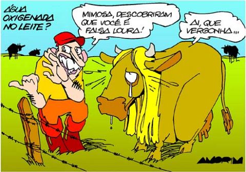 Descrição: leite5.jpg