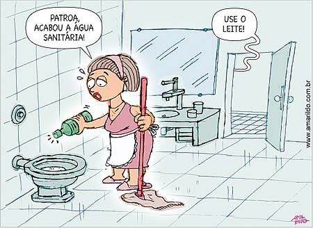 Descrição: leite4.jpg