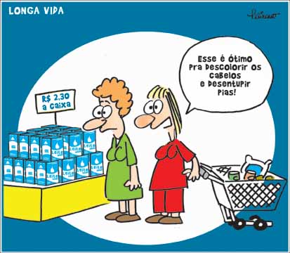 Descrição: leite1.jpg