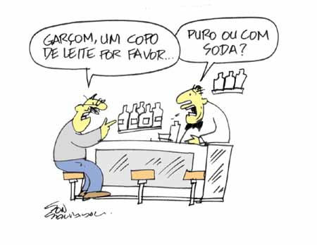 Descrição: leite2.jpg