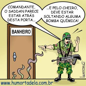Descrição: http://www.humortadela.com.br/c/piadas/charges/cont/00342.jpg