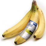 Vacinas a pre�o de banana
