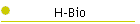 H-Bio
