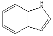 Indol
