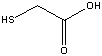 cido tiogliclico