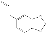 safrol