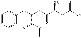 aspartame