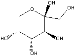 frutose