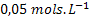 Descrição: http://www.iq.ufrgs.br/ead/fisicoquimica/cineticaquimica/exercicios_clip_image002_0046.gif