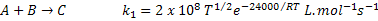 Descrição: http://www.iq.ufrgs.br/ead/fisicoquimica/cineticaquimica/exercicios_clip_image004_0007.gif