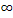 Descrição: http://www.iq.ufrgs.br/ead/fisicoquimica/cineticaquimica/exercicios_clip_image002_0029.gif