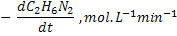 Descrição: http://www.iq.ufrgs.br/ead/fisicoquimica/cineticaquimica/exercicios_clip_image008_0002.gif