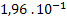 Descrição: http://www.iq.ufrgs.br/ead/fisicoquimica/cineticaquimica/exercicios_clip_image010_0000.gif