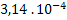 Descrição: http://www.iq.ufrgs.br/ead/fisicoquimica/cineticaquimica/exercicios_clip_image012.gif