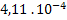 Descrição: http://www.iq.ufrgs.br/ead/fisicoquimica/cineticaquimica/exercicios_clip_image016.gif