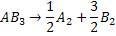 Descrição: http://www.iq.ufrgs.br/ead/fisicoquimica/cineticaquimica/exercicios_clip_image002_0052.gif
