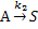 Descrição: http://www.iq.ufrgs.br/ead/fisicoquimica/cineticaquimica/exercicios_clip_image004_0014.gif