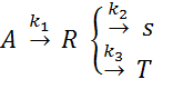 Descrição: http://www.iq.ufrgs.br/ead/fisicoquimica/cineticaquimica/exercicios_clip_image002_0028.gif