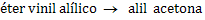 Descrição: http://www.iq.ufrgs.br/ead/fisicoquimica/cineticaquimica/exercicios_clip_image002_0063.gif