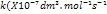Descrição: http://www.iq.ufrgs.br/ead/fisicoquimica/cineticaquimica/exercicios_clip_image002_0067.gif