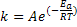 Descrição: http://www.iq.ufrgs.br/ead/fisicoquimica/cineticaquimica/reacoes_clip_image002_0000.gif