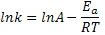 Descrição: http://www.iq.ufrgs.br/ead/fisicoquimica/cineticaquimica/reacoes_clip_image008.gif