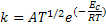 Descrição: http://www.iq.ufrgs.br/ead/fisicoquimica/cineticaquimica/reacoes_clip_image002_0001.gif