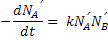 Descrição: http://www.iq.ufrgs.br/ead/fisicoquimica/cineticaquimica/reacoes_clip_image006_0000.gif