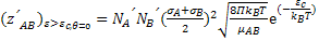 Descrição: http://www.iq.ufrgs.br/ead/fisicoquimica/cineticaquimica/reacoes_clip_image010.gif