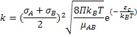 Descrição: http://www.iq.ufrgs.br/ead/fisicoquimica/cineticaquimica/reacoes_clip_image010_0000.gif