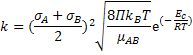 Descrição: http://www.iq.ufrgs.br/ead/fisicoquimica/cineticaquimica/reacoes_clip_image006_0004.gif